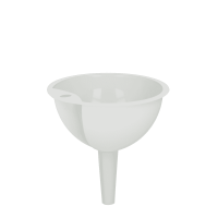 Funnel