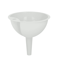Funnel