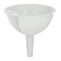 Funnel