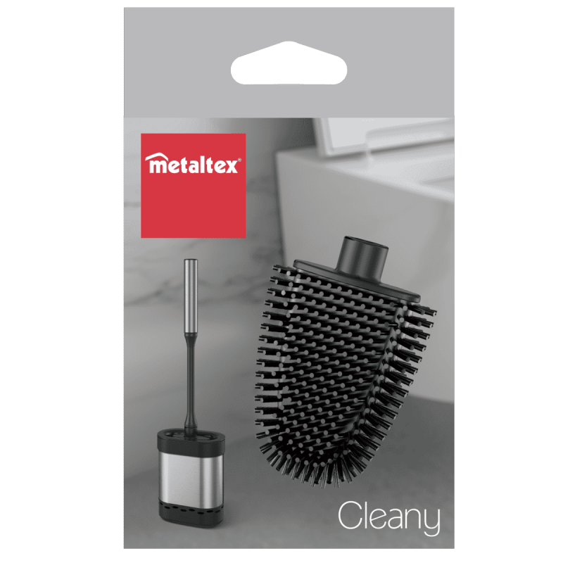 Cleany
