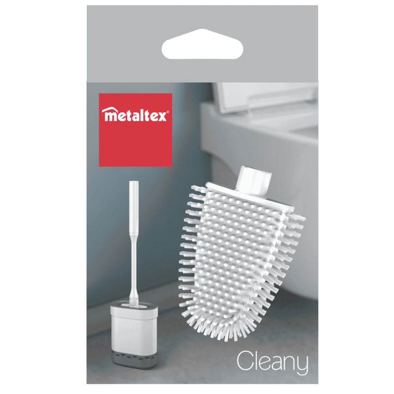 Cleany
