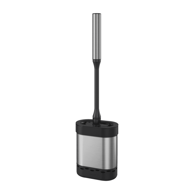 Cleany INOX