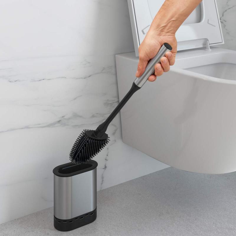 Cleany INOX