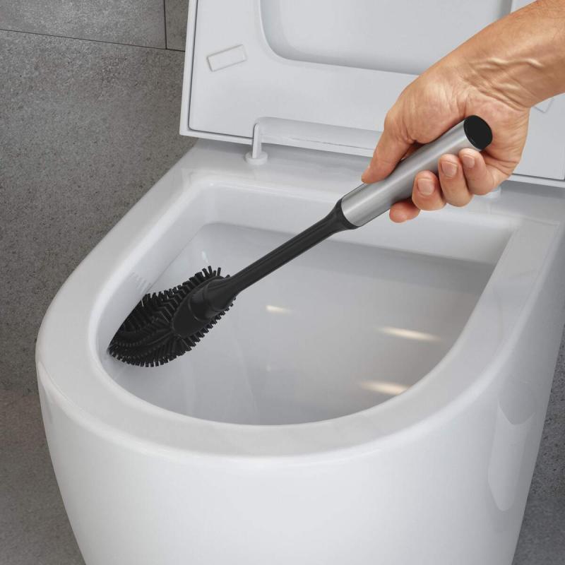 Cleany INOX