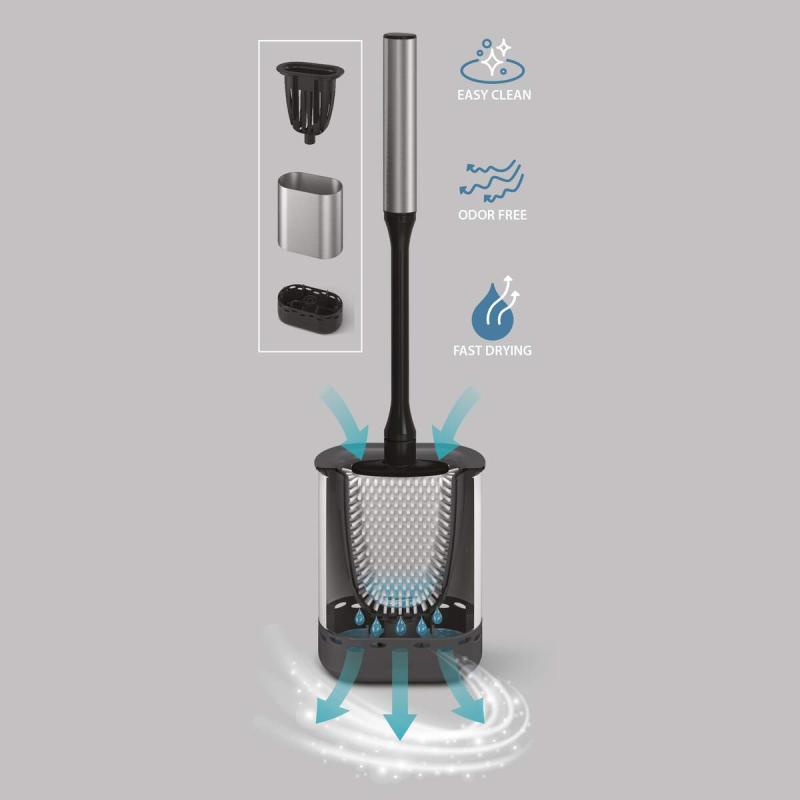 Cleany INOX