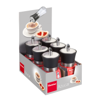 Zuckerstruer