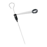 Rettichschneider