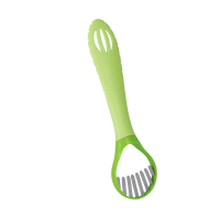 Avocadoschneider