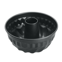 Gugelhupfform