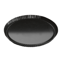 Tart Kalıbı 30 cm.