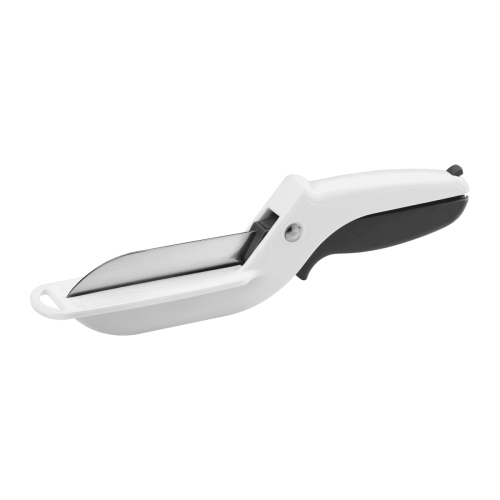 Quick-cutter