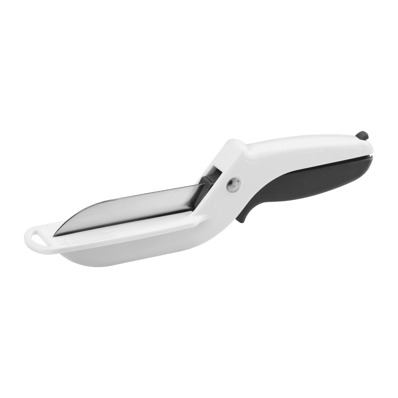 Quick-Cutter