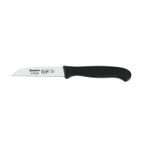 Gemüsemesser