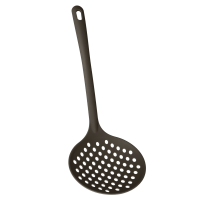 Schaumlöffel