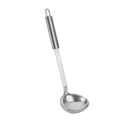 Schöpflöffel