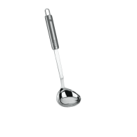 Saucenlöffel