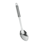 Servierlöffel