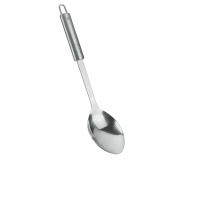 Cuchara para servir