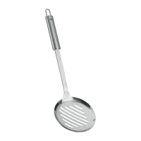Schaumlöffel