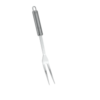 Fleischgabel