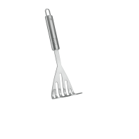Kartoffelstampfer