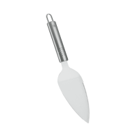 Tortenheber