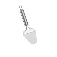 Käsehobel