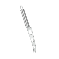 Kaesemesser