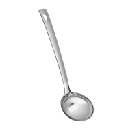 Schöpflöffel
