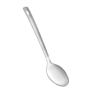 Servierlöffel