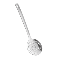 Schaumlöffel
