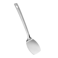 Pfannenwender