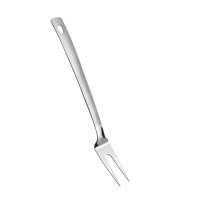 Fleischgabel
