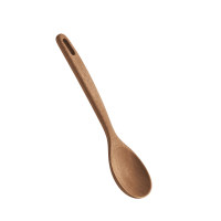 Servierlöffel