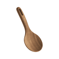 Reislöffel