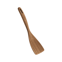 Pfannenwender