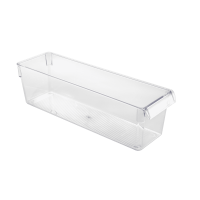 Organizer