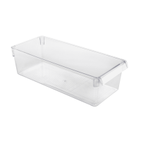 Organizer