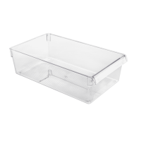 Organizer