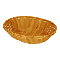 Brotkorb