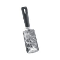 Mini-Reibe