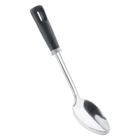 Servierlöffel