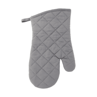 Ofenhandschuh