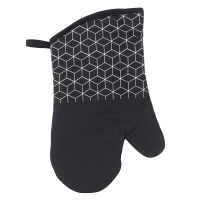 Ofenhandschuh