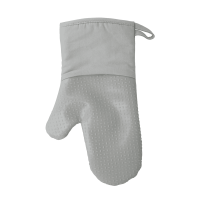 Ofenhandschuh
