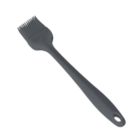 Backpinsel