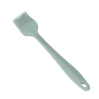 Backpinsel