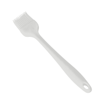Backpinsel