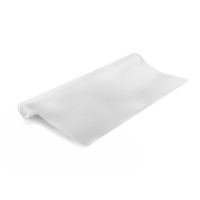 durable and resistent material