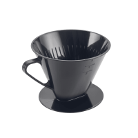Kaffeefilteraufsatz